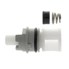 3S-2H/C Hot/Cold Stem for Delta Faucets