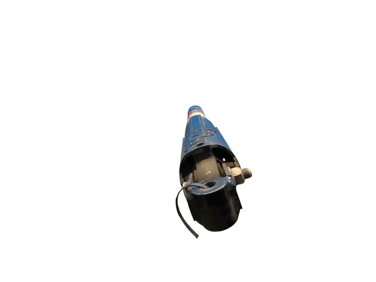 2020-2025 JEEP GLADIATOR JT OEM REAR LEFT SIDE SHOCK ABSORBER