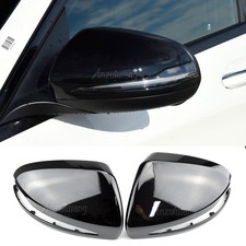 Retroviseur droit (ou coque) Mercedes CLASSE S