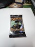 MTG ONSLAUGHT BOOSTER  PACK / NEW SEALED