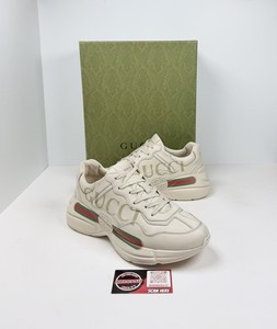 Gucci Vintage Sneakers | eBay Gucci Vintage Sneakers | eBay