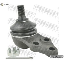 BALL JOINT 1420-KORF FOR SSANGYONG KORANDO/VAN/C DG20D20DTFFD20DTG20D 2.0L 4cyl