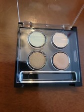 Lancome Colour Focus 4 Shade Eye Shadow Posit...