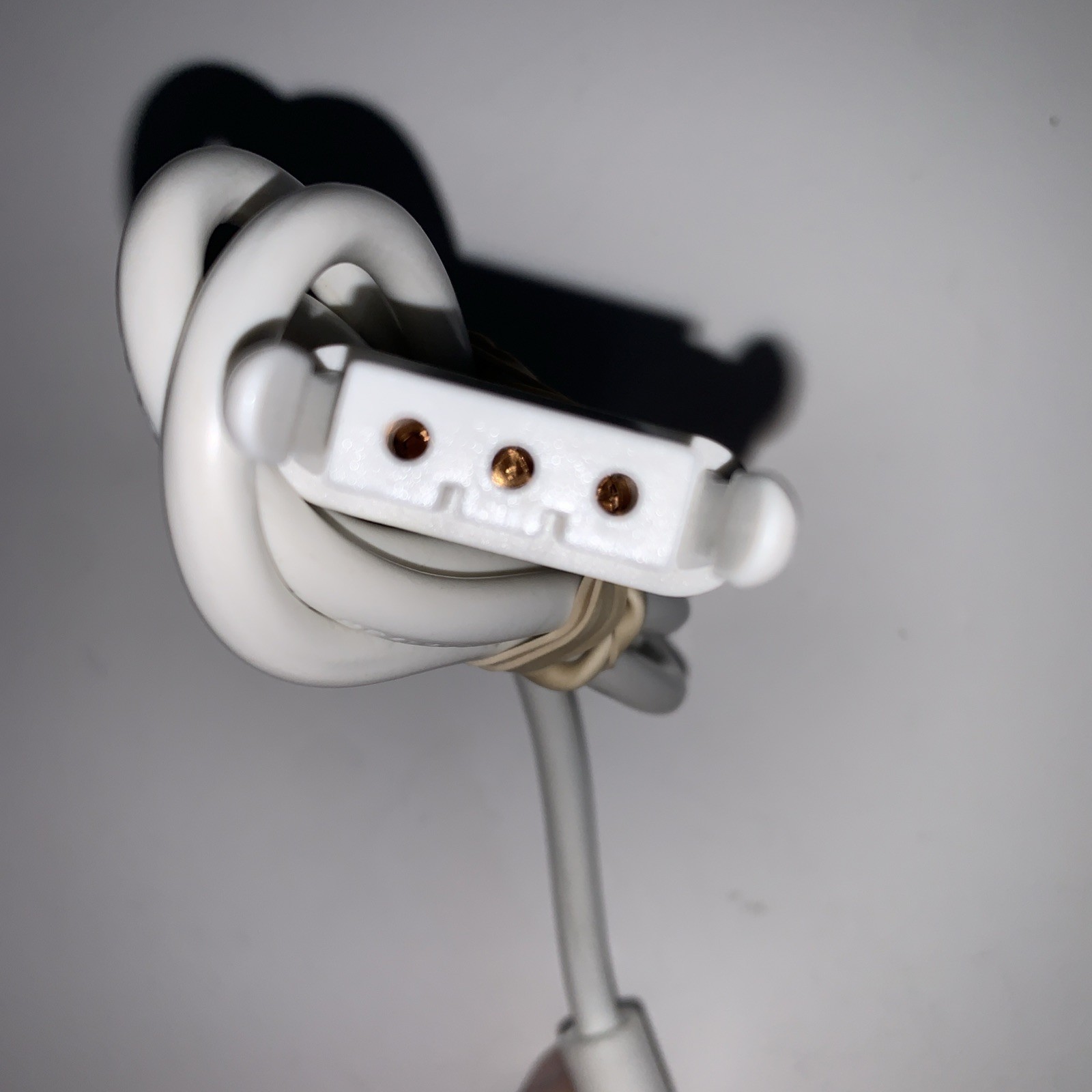 YZH-5060T Temperature Controller For 110W 50" x 60” Electric Heating Blanket