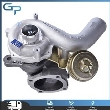 Turbocharger For Vw Golf Gti Jetta Gli Mk4 1.8t Turbo Big Wheel 400hp K04-001 Turbocharger For Vw Golf Gti Jetta Gli Mk4 1.8t Turbo Big Wheel 400hp K04-001