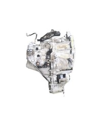 Boite de vitesse Renault R9