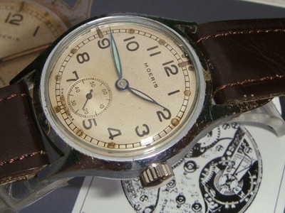 s-l400.jpg