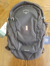 Osprey Daylight 13 L Backpack CLIF Bar Promo ...