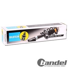 BILSTEIN B6 SPORT-STOßDÄMPFER HINTEN passend für MERCEDES CLA | 24-326919
