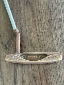 ⭕希少美品‼️❇️Ping A-BLADE ⭐エーブレード⭐ Ping a Blade | eBay