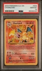 2023 POKEMON CLASSIC COLLECTION ENGLISH #003/034 CHARIZARD GEM MT PSA 10.