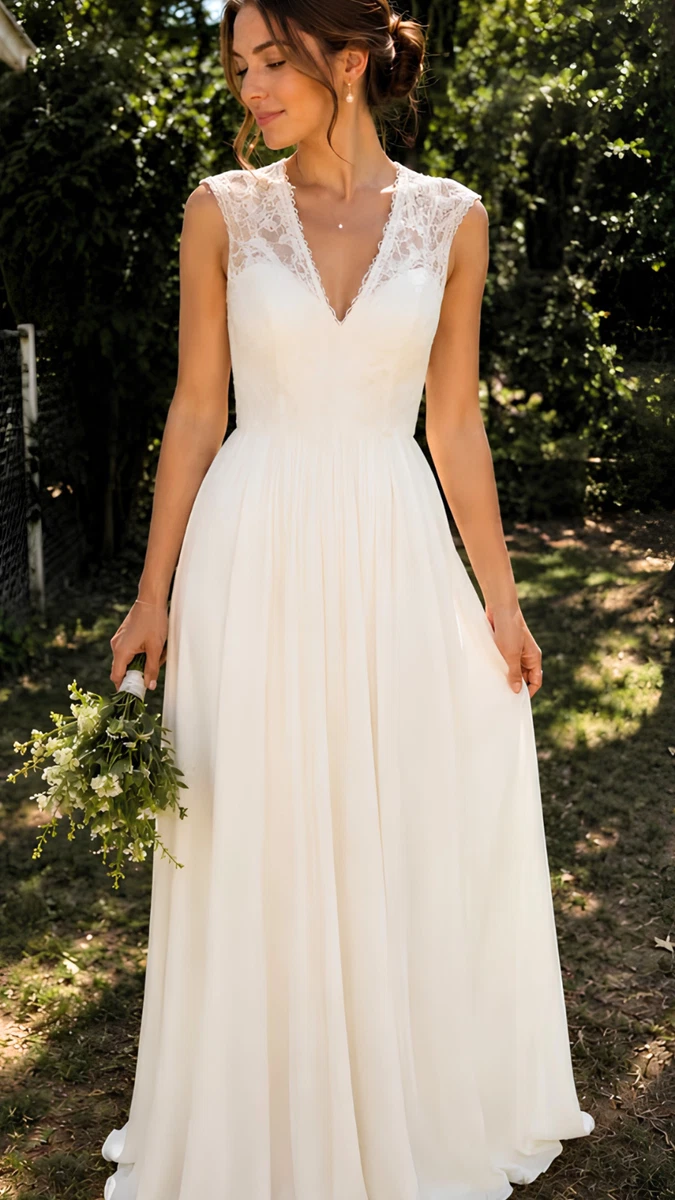 Wedding Dresses for Sale - eBay