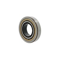Skf QJ322 N2MA/C3 110X240X50Mm WäLzlager (1Pc) New In Stock At MRO2DAY