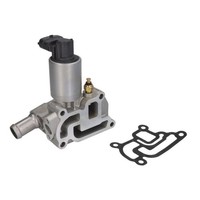 AGR Ventil Nissens 98227