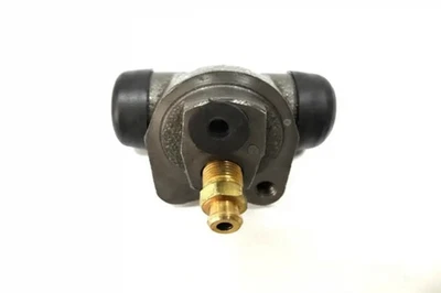 Cylindre de roue 19-0164 MAXGEAR pour DAEWOO CHEVROLET - Photo 1/4