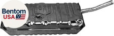 576-070 Fuel Tank Compatible with Select Chevrolet Models