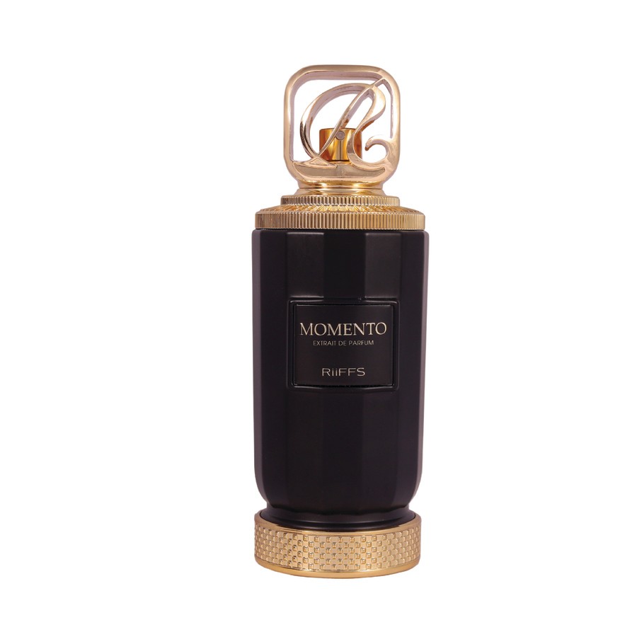 Riiffs  Momento EDP Spray 3,4  6297001574201