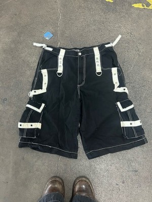 Tripp NYC shorts Size Large