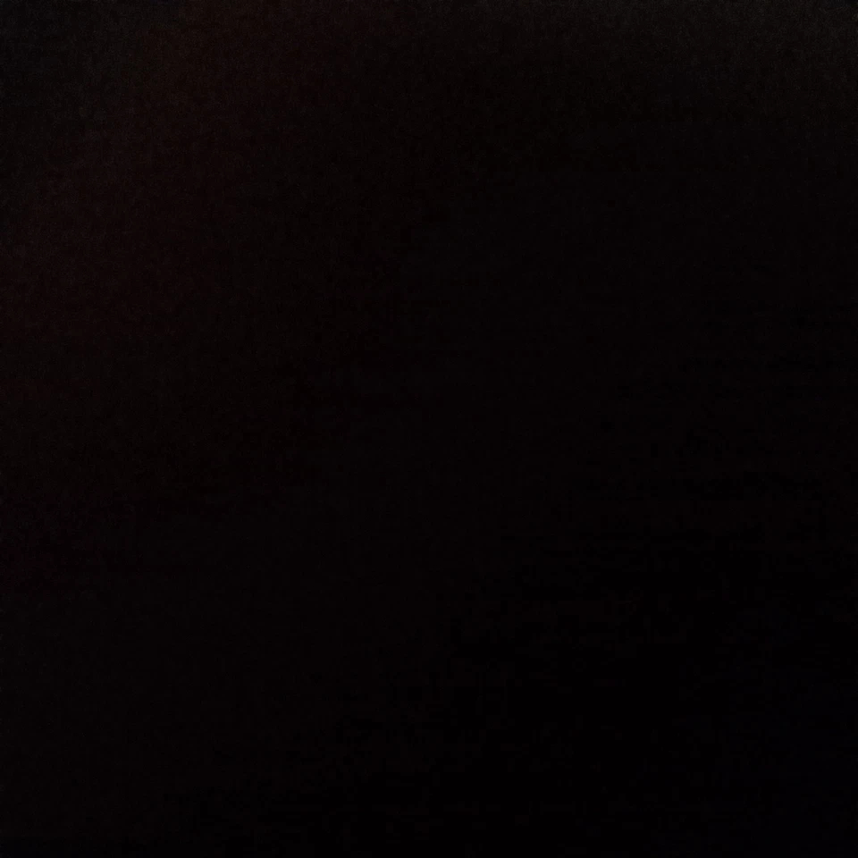 Gafas de sol Balmain X Akoni O.R. BPS-104A-59 Negro Oro Titanio Foto 4 de 4