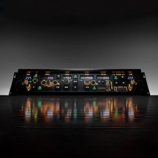 WINWING PAP3 Flight Simplayer MCP Control Panel Simulator FOR PMDG 737/ZIBO iFE7