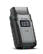 XTOOL Anyscan A30M V2.0 OBD2 Car Scanner Bluetooth Diagnostic Tool Bidirectional