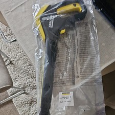 Image of Genuine Karcher Pressure Washer G180Q Full Control Gun 4.775-111.3 47751113