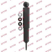 KYB 445043 StoßDäMpfer