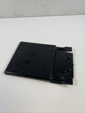 SQUARE D HLW4BL  80034-188-03 ILine