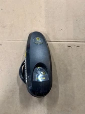 MINNKOTA TROLLING MOTOR PARTS TERROVA I-LINK HEAD