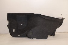 2015-2023 Dodge Charger Gt Awd Trunk Right Side Interior Cover Carpet 68202778ad 2015-2023 Dodge Charger Gt Awd Trunk Right Side Interior Cover Carpet 68202778ad