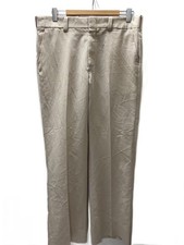 Other Brand Slacks Pants -- -- BEG Plain