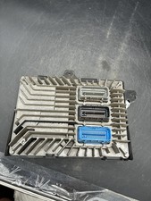 GM 12651994 Engine Control Module For 2.0L 2....