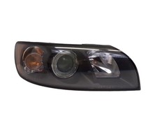 Scheinwerfer rechts passt für VOLVO S40 II (MS) T5 30698876