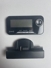 Audiovox XPRESS-EZ XM Satellite Radio Receiver Sirius Replacement Radio