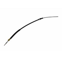 Vaico - V42-30039 - Kabel Zug, Feststellbremse - Passend FüR Peugeot 4745.F1