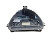 Compteur Citroen C2