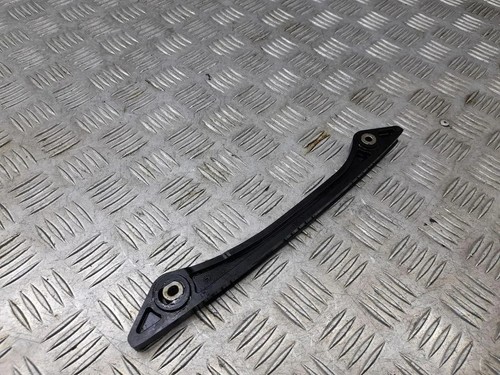 FORD FUSION II Kettenschieber CJ5E6K297AB 2.00 Petrol 2015 33427064