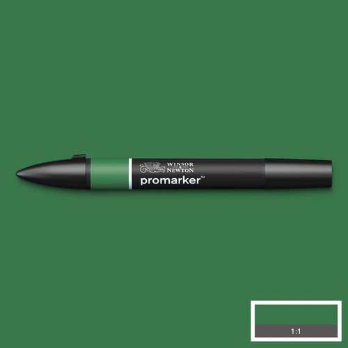 Promarker Winsor&Newton Letraset Pantone O138 Soft Peach, Doppia Punta - 2