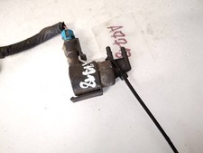 Cadillac CTS 2005 Electrical selenoid (Electromagnetic solenoid) u FR1812000-52