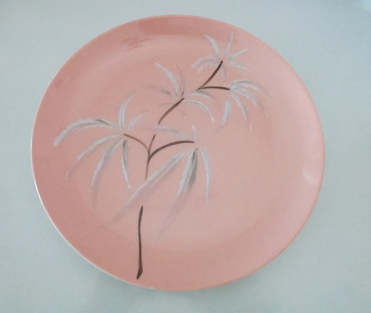 Santa Anita Ware In California Pottery China & Dinnerware for sale