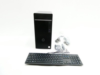 Dell D28M Optiplex 7080 Tower | eBay