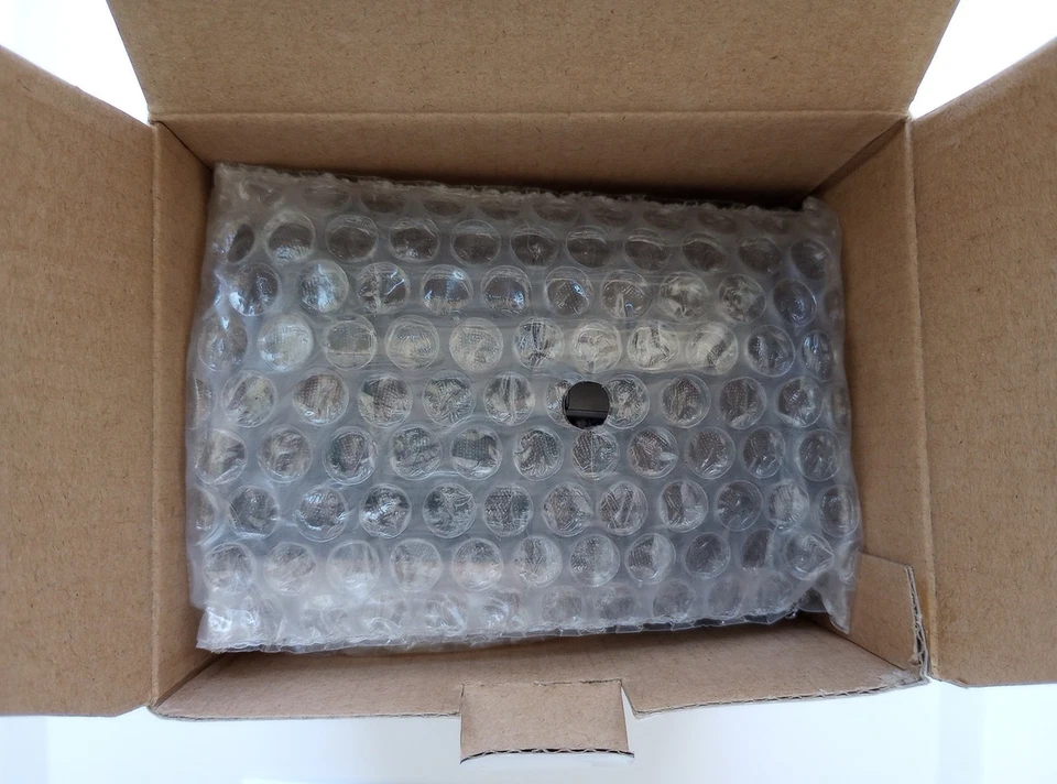 BRAND NEW Wolverine F2D 20-Super Film to Digital Converter 4-in-1 NIB w/ MANUAL - Image 3 of 4