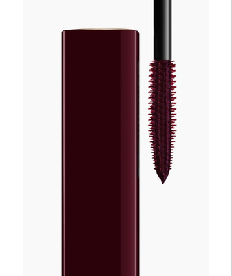 CHANEL Noir Allure Mascara 67 Rouge Noir 2026 Spring Limited