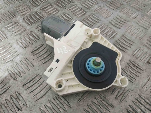 VW TOUAREG 7P5 Fensterhebermotor hinten links 8K0959812A 3.00 Diesel 18768459