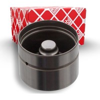 Febi Bilstein 11781 VentilstößEl FüR Mercedes Benz C Klasse Clc Clk E G Gl M
