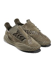 adidas Neighborhood x Kamanda Brown for Sale Authenticity