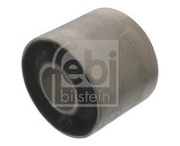 Febi Bilstein Querlenkerlager 40596 FüR Klasse W164 Mercedes X164 GL 320 CDI 350