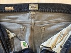 J. CREW 250 SKINNY FIT STRETCH ON DEMAND JEANS BROKEN-IN WASH 32X32 AG929 — photo 3