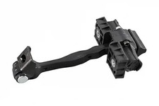 Türfeststeller hinten links 2312305 METZGER für VW T-ROC