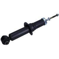 Maxgear StoßDäMpfer Hinterachse FüR Alfa Romeo 159 Sportwagon 939_ 939